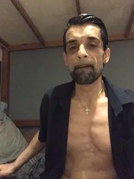 Snapshot of habitat54 chatting on 02.21.26 habitat54 online show from 02.21.26