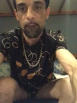 Snapshot of habitat54 chatting on 02.28.26 habitat54 online show from 02.28.26