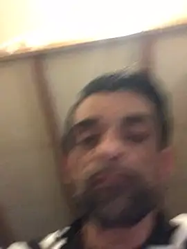 habitat54 online show from 03.08.26