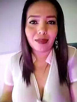 Giinger gap online show from 10.28.25