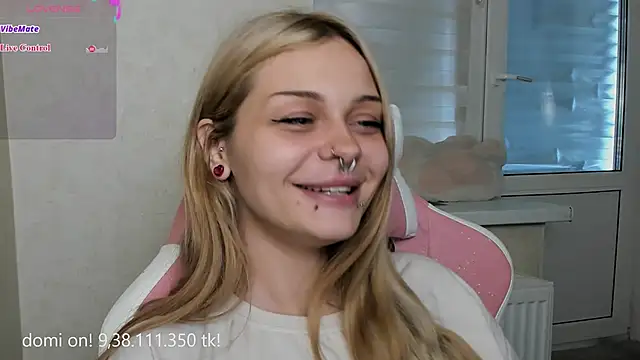 Snapshot of shy_melony chatting on 07.07.26 shy melony online show from 07.07.26