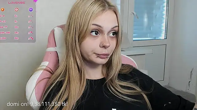 Snapshot of shy_melony chatting on 07.19.26 shy melony online show from 07.19.26