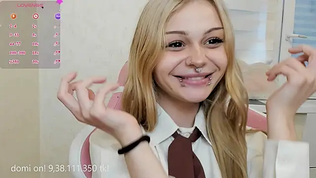 Snapshot of shy_melony chatting on 07.20.26 shy melony online show from 07.20.26