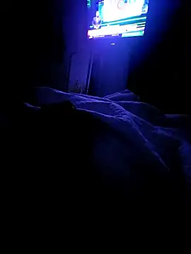 PipiRico0130 online show from 01.17.26