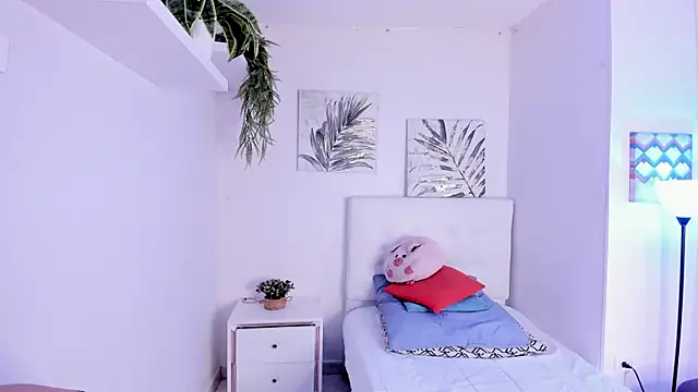 Palmer-Foster online show from 03.06.25