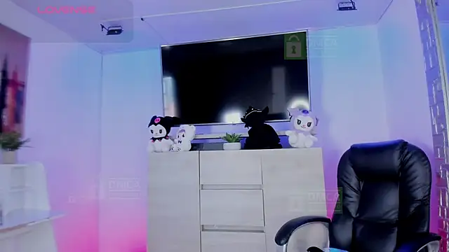 Palmer-Foster online show from 03.31.26