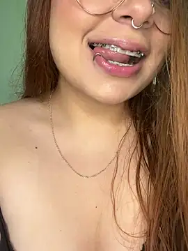 NatyOlson online show from 03.22.25