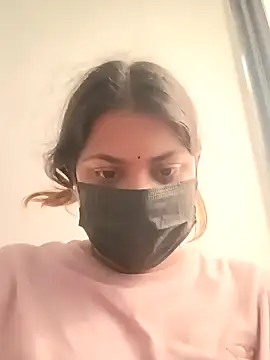 Hotmilfxox online show from 12.09.24