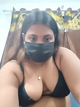 Hotmilfxox online show from 02.01.25