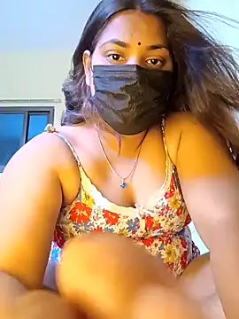 Hotmilfxox online show from 03.02.25