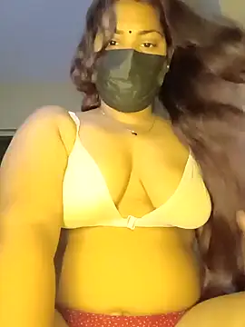 Hotmilfxox online show from 03.06.25