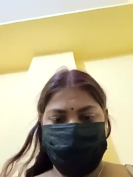 Hotmilfxox online show from 03.06.25