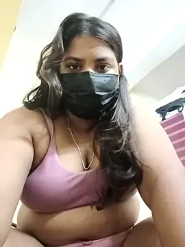 Hotmilfxox online show from 05.08.26