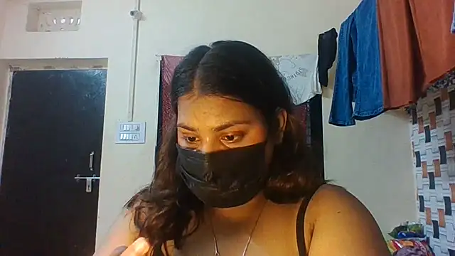 Hotmilfxox online show from 07.03.26