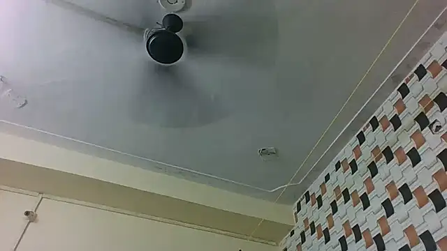 Hotmilfxox online show from 07.06.26