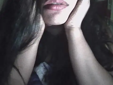 JulieJoe  online show from 10.22.25