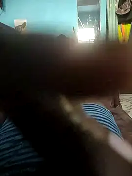 stephbig777 online show from 11.04.25