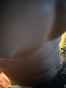 stephbig777 online show from 02.06.26