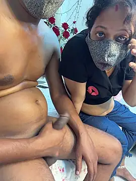 Desi Best Anal online show from 05.24.26