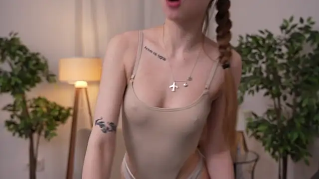 CherrylReid online show from 12.19.24