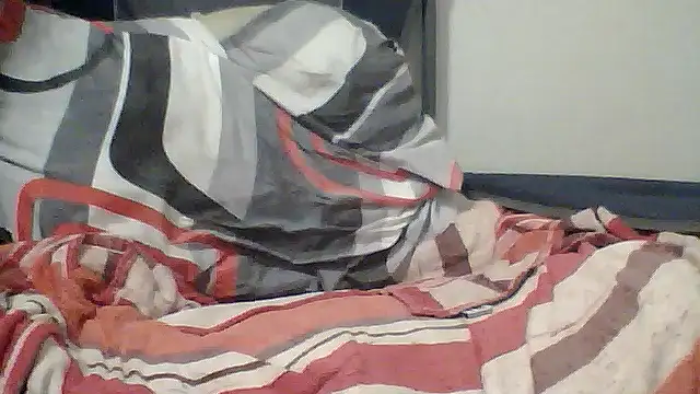 Snapshot of Glenorecornomaza chatting on 09.18.25 Glenorecornomaza online show from 09.18.25