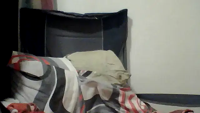 Glenorecornomaza online show from 03.15.26