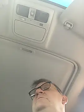 J83560Jason online show from 10.05.25