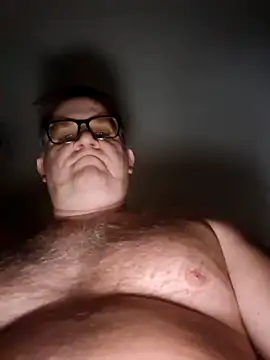 J83560Jason online show from 11.01.25