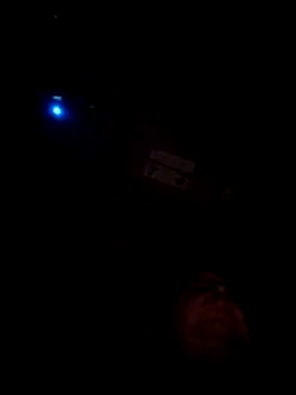 J83560Jason online show from 02.05.26