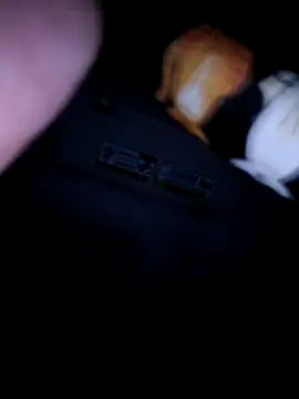 J83560Jason online show from 02.16.26