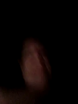 J83560Jason online show from 03.03.26