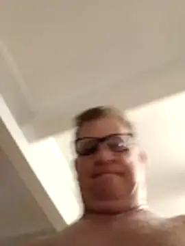 J83560Jason online show from 03.11.26