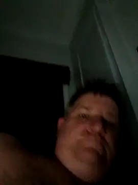 J83560Jason online show from 03.30.26