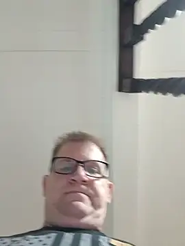 J83560Jason online show from 07.06.26