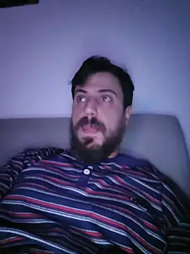 Frescon90 online show from 01.31.25