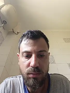 Frescon90 online show from 09.14.25