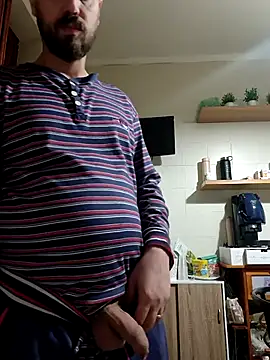 Frescon90 online show from 10.01.25