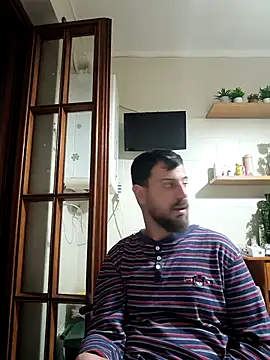 Frescon90 online show from 12.21.25