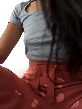 melaniy online show from 09.26.25