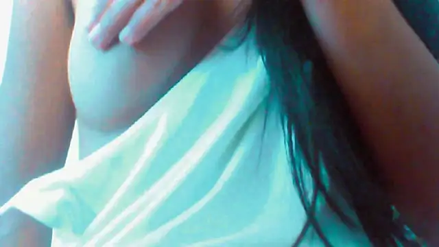 melaniy online show from 11.18.25