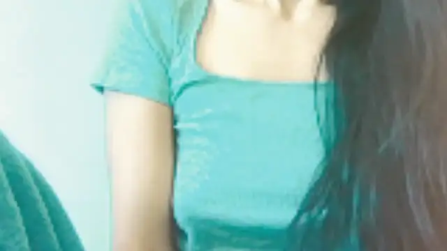 melaniy online show from 01.08.26