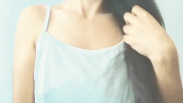 melaniy online show from 02.12.26