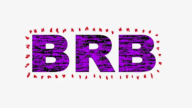 candy queeen online show from 01.18.25