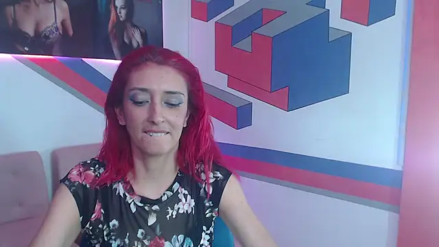 Ruby Your Milf online show from 01.13.25