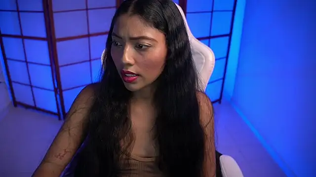 small emilie online show from 11.22.25