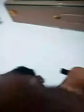 Snapshot of malayali_kunna chatting on 12.23.24 malayali kunna online show from 12.23.24