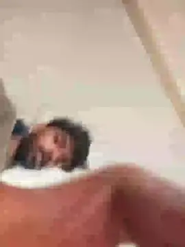 Snapshot of malayali_kunna chatting on 01.11.25 malayali kunna online show from 01.11.25