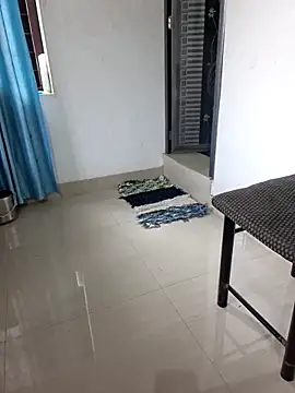 Snapshot of malayali_kunna chatting on 12.15.25 malayali kunna online show from 12.15.25