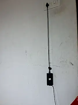 malayali kunna online show from 03.18.26