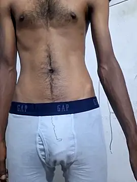 malayali kunna online show from 04.15.26